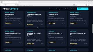 Build an AI Chatbot with Django & LangChain — Llama 3.3 + RAG + Memory