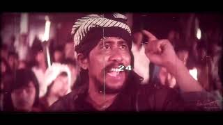 TRAILER/MABAK-AJIAN RATU LAUT KIDUL 1991-Seluloid 35mm(SUZZANA)