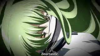 (Sub Español) Yuukyou Seishunka;; Ali Project [Code Geass Ending 1]