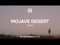 Leviro - Mojave Desert
