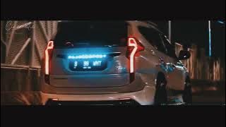 pajero sport||modifikasi pajero sport||video cinematic 30 detik||story wa