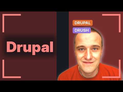 Drupal: Error with drush clear-cache: Base table or view not found (3 Solutions!!)