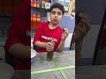 challenge ka day20💗…#trending #minivlog #viral #vlog #viralvideo