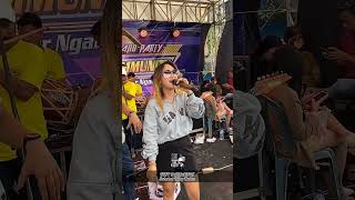 Download Lagu NYAWER KIKI MARGARETHA MP3