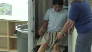 VTS_01_12.avi