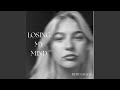 Losing My Mind mp3