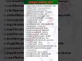 कंप्यूटर सामान्य ज्ञान|💻🖥️| computer samanya gyan | Computer GK 💻 | Computer Pariksha