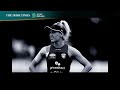 The Irish Times Sportswomen Of The Year 2021
