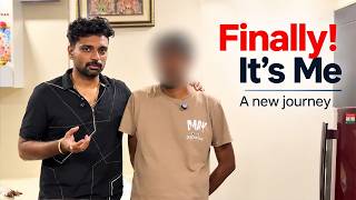 My SRS Surgery Journey | Gender Affirmation Surgery in Vizag | VJ Clinics