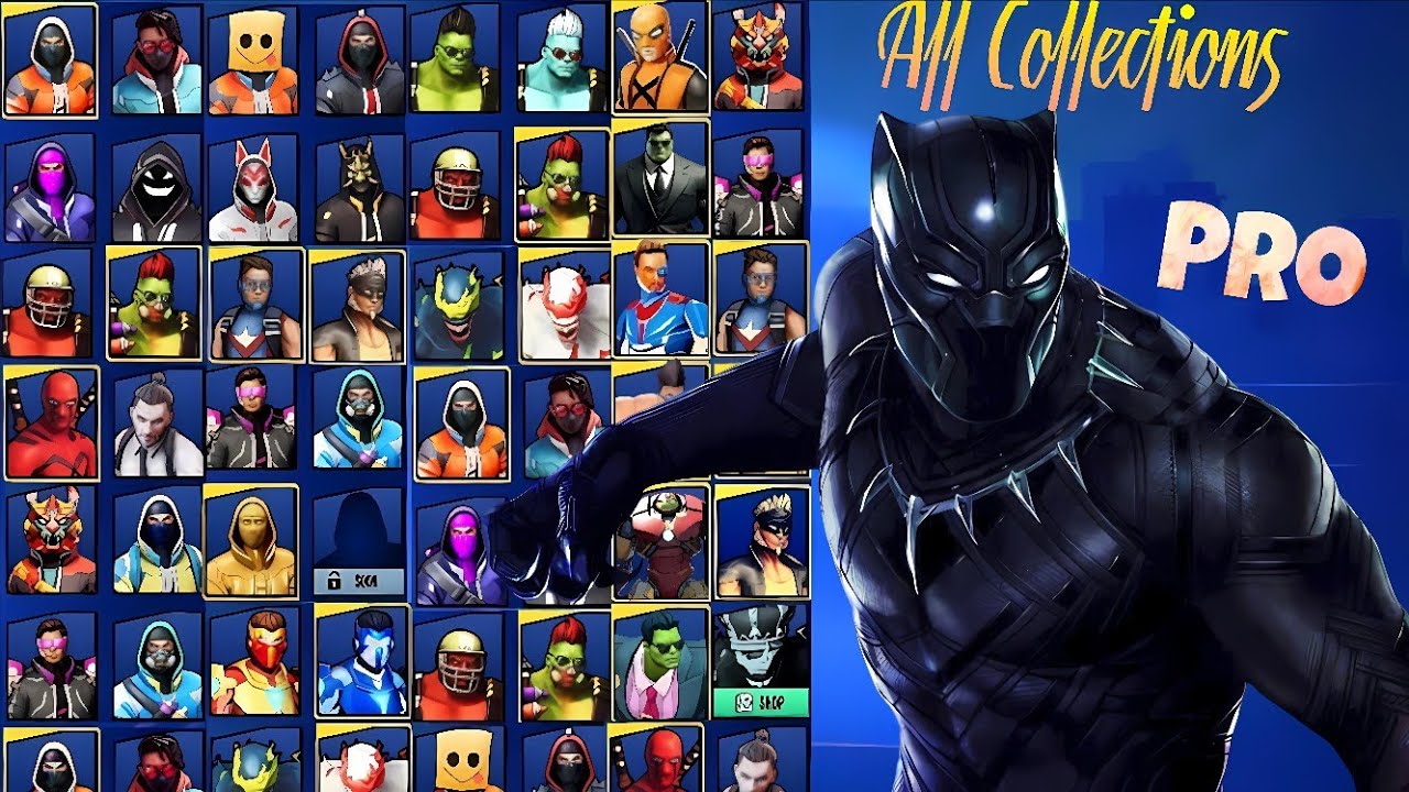 Spider Fighter 3 I Unlocked All the Best Superheroes 🤯🔥 