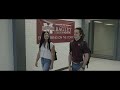 Dalton Lewis | Mechanical Engineering | Engineering on the Coast | Mississippi State University