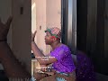Shoe maker 🤣🤣🤣 Mama #fypyoutube #funnclip #viralvideo #funny #comedyskits
