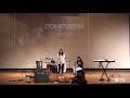 Wildest Dreams - Taylor Swift Acoustic Cover by Virtuosi, Confuzon'18