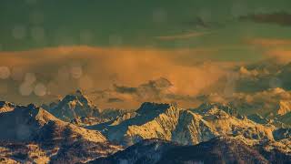 Download Lagu Danbi - I Want To Cry Losing Season (Piano) | Sad Piano Instrumental MP3