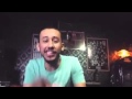 راب لل الملكي الاهلي