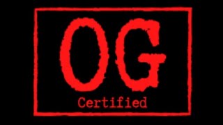 @irie crops@tylowg @benchasin_official community sponsored grow