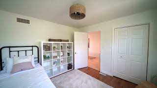 50 Tipperary Rd, Marmora, ON   MLS Video