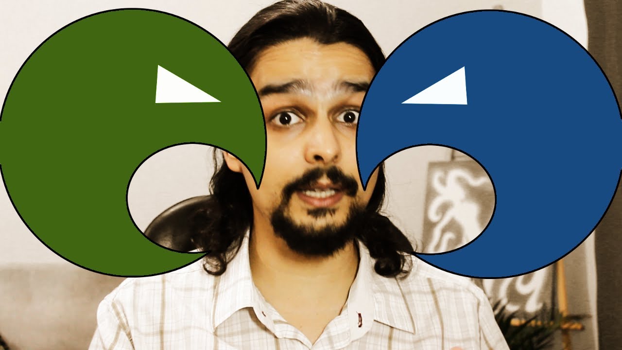 Ações Afirmativas ceticismo profissional