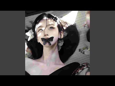 待我如初