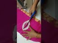 Sleeve design #sewing #sleevedesign #blousestitching #blousesleeve #blousesleevedesign #sleeves