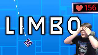 LIMBO 97%