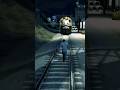 Trevor Commit suicide / आज मैं मरूंगा #shorts #shortvideo #gta5 #gamer #trevor