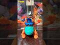 THUNDERCATS DRILLER STINGER y MAD BUBBLER RAM-PAGERS | HONEST TOY #thundercats #madhunter #figuras