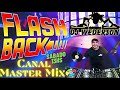 #livedj #Dance90s #Eurodance CANAL MASTER MIX APRESENTA DJ WEDERSON DE TUPÃ-SP EURODANCE ANOS 90.