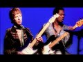 The Brand New Heavies - Brother Sister (Official Video)