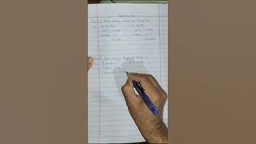 **Oxford Countdown Grade 4 | Exercise 5D Question 18 Solved | Step-by-Step Math Guide**