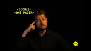 Understanding SEO in 10 Minutes