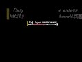 legends give answer #viral #song #video #shortvideo