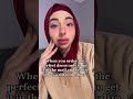 I die inside every time  onlineshopping theperfectdress modesty muslimmeme comedy arab haram