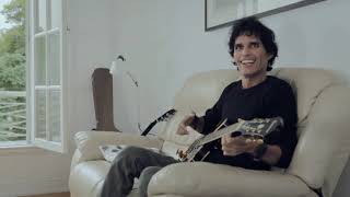 Pedro Suarez-Vertiz / Cuando Pienses en Volver