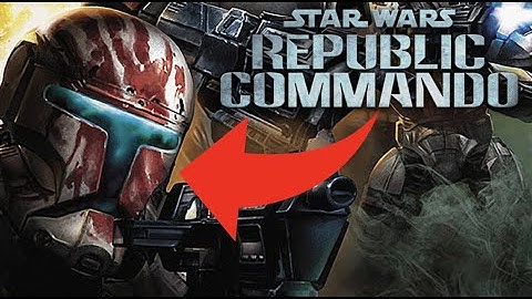 The Meaning Behind EVERY Marking On Sev