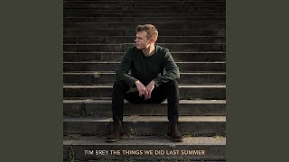 Download Lagu Holy Land MP3