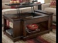 Coffee Table That Lifts Up Coffee Table That Lifts Up