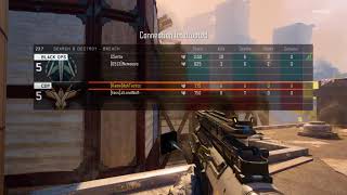 Lagswitch proof