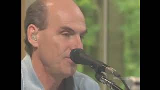 James Taylor &quot;&quot; the water is wide&quot;