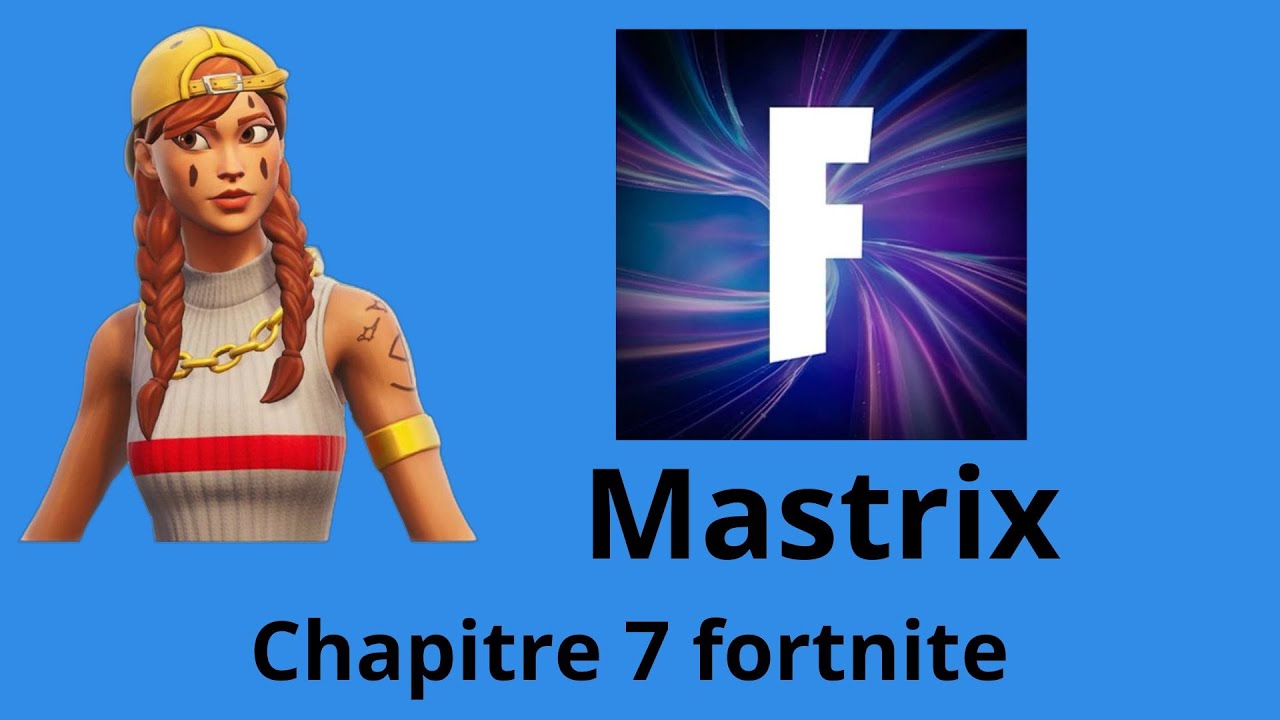 🔴Live tournoi duo à la manette.