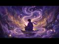 Music to Help You Focus 📚 Lofi Study Beats + Fantasy Ambience
