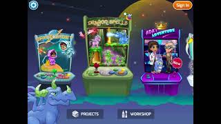 Tynker on the Go: The Best Learning App for Kids screenshot 3