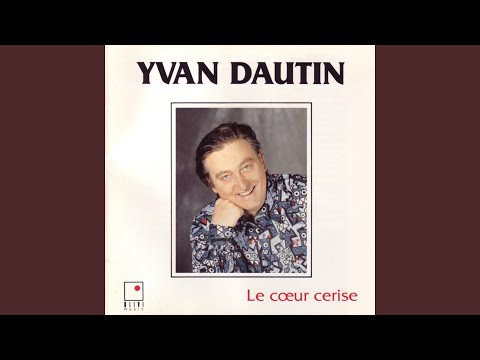 Entre Chien Et Loup Youtube