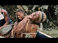 malida by King Nash Ft Namuyomba Comedy (Official Video)