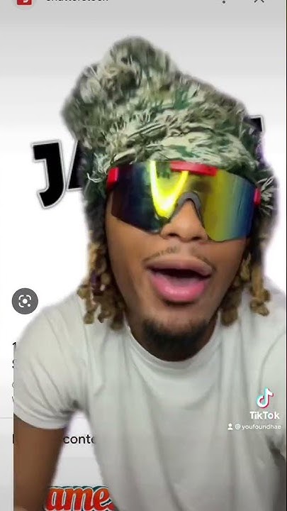 the-worst-boy-names-to-have-youtube