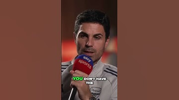 Arteta