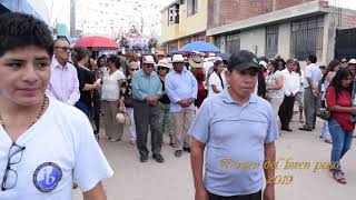 CARAVELÍ-VIRGEN DEL BUEN PASO PARTE 02