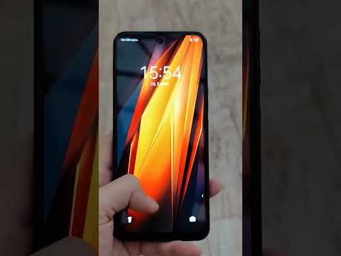 Video: Je Android chytrý telefon?