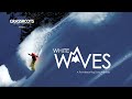 White Waves - A Powdersurfing Documentary