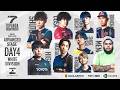 【全編視聴は『Wizfan』】第7期TOPANGA CHAMPIONSHIP【ADVANCED STAGE｜DAY4】WHITE DIVISION Round3